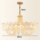 LED Pendant Lights for Home Decoration by Ljojo: French Style Indoor Lighting
