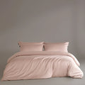 Ljojo Lenzing Tencel Single Quilt Cover - Class A Simple Light Luxury - Single.product Series