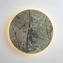 LED Wall Lights for Nordic Bedroom Decor - Ljojo
