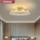 Ljojo LED Ceiling Lights for Home Lighting Decoration
