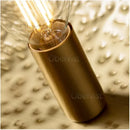 Ljojo Lotus Leaf Chandelier: Zen Tea Table Retro Creative Lighting for Kitchen Staircase Bar