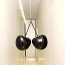 Cherry Shaped Modern Ceiling Chandelier for Living Room & Dining Room by Ljojo