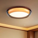 Modern LED Pendant Lights for Dining Room Kitchen Bedroom Chandelier by Ljojo