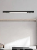 Ljojo Linear Minimalist Ceiling Light