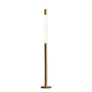 Ljojo Luxury Living Room Floor Lamp - Elegant Home Decor Lighting