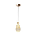LED Pendant Light Modern Nordic Hanging Lamp Dining Bedroom Decor Ljojo