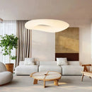 Ljojo LED Pendant Chandeliers for Modern Living and Dining Room Lighting