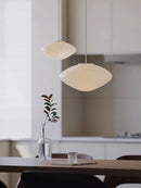 Designer Chandelier for Kitchen Island Dining Room Bedroom Living Room Pendant Light by Ljojo