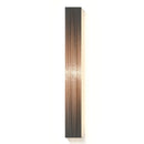 Ljojo LED Strip Art Indoor Wall Lamp for Living Rooms and Hotels