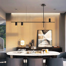 Modern Design Led Pendant Lights for Dining Room Kitchen | Stylish Hanging Lamp by Ljojo