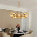 Ljojo LED Pendant Lights for Modern Home Decor Lighting