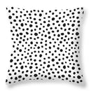 Ljojo Leopard Print Pillowcase for Stylish Home Decor
