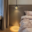 Modern Pendant Light LED Chandelier for Restaurant Dining Room Home Decor by Ljojo