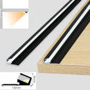 Ljojo LED Linear Alum Strip Light for Cabinet Layer Backlight