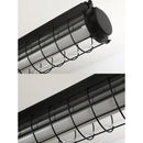LED Chandelier Hanging Lamp for Kitchen Island Decor by Ljojo