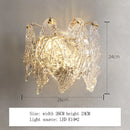 French Cream Style Pendant Light Luxury Living Room Pendant Lamp Creative Dining Room Bedroom Home Lighting by Ljojo.