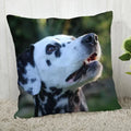 Dalmatians Pillowcase - Ljojo Modern Living Room Decoration