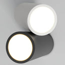 LED Ceiling Lamp Modern Spotlight Kitchen Dining Room Home Decor Indoor Lighting Ljojo