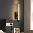Ljojo LED Wall Sconces for Modern Home Decor and Indoor Lighting