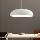 Ljojo Kitchen Pendant Light Hanging Lamp Chandelier E27 Bulb Suspension Fixture