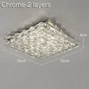 4.93E+13