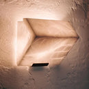 Ljojo Marble LED Wall Sconce Modern Nordic Decor Lighting Fixtures