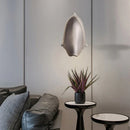 Brass Wall Lamp G9 Bulb Gold Black Silver Body Sconce Ljojo Bedroom Living Room