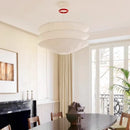 Modern LED Pendant Light Fixture for Living Dining Room Kitchen Bedroom by Ljojo
