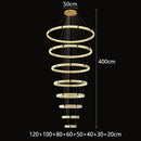 Ljojo Luxury Crystal Chandeliers & Interior Lighting Collection