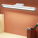 Ljojo LED Desk Lamp with USB Rechargeable Battery - Magnetic Hanging Light