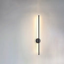 LED Modern Wall Light Fixture for Bedroom Living Room by Ljojo - Original Simple Home Decor Lighting