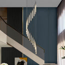 Ceiling Lamp LED Lights for Room Living Room Decor Modern Indoor Lighting