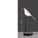 49382179733783|49382179766551|49382179799319