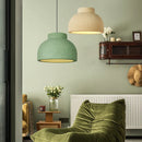 Ljojo LED Pendant Lights for Dining Room and Bar Décor