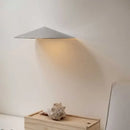 LED Wall Lamp Italian Hotel Corridor Light Luxury - Ljojo