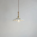 Ljojo LED Pendant Light Fixture for Home Decor Bedroom Living Dining Room