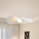 Ljojo LED Pendant Chandeliers: Modern Living & Dining Room Indoor Lighting