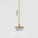 Ljojo Slim Floor Lamp Modern Minimalist Design for Living Room Bedroom Art Decor Table Desk Light