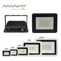 Ljojo™ LED Floodlight Reflector Spotlight IP68 Waterproof Outdoor Garden Lighting