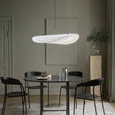 Ljojo Minimalist Bedroom Light Chandelier
