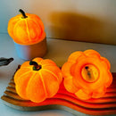 Halloween Pumpkin Night Light Creative Bedroom Decor Ljojo