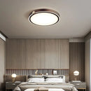 Ljojo LED Diamond Ceiling Light for High-End Interior Lighting