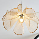 French Style Pendant Lights: Romantic Bedroom Decor by Ljojo