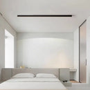 Ljojo LED Strip Ceiling Lights for Home Decoration