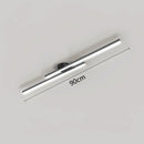 Aluminium LED Ceiling Light Modern Design Hallway Office Lustre by Ljojo