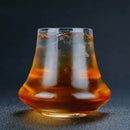 Ljojo 340ML Whiskey & Wine Tasting Glass Set for Bar & Restaurant