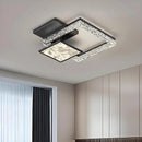 Ceiling Lamp LED Lights Living Room Modern Lighting Ljojo Plafonniers