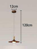 Modern Pendant Light Chandelier for Living Room Dining Table Kitchen Island by Ljojo
