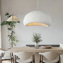 LED Pendant Lights Modern Style for Table Dining Room Kitchen Bedroom by Ljojo