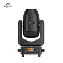 Ljojo™ GalaxyJet LED Moving Head Light 300W 3IN1 for Disco KTV Party Concert